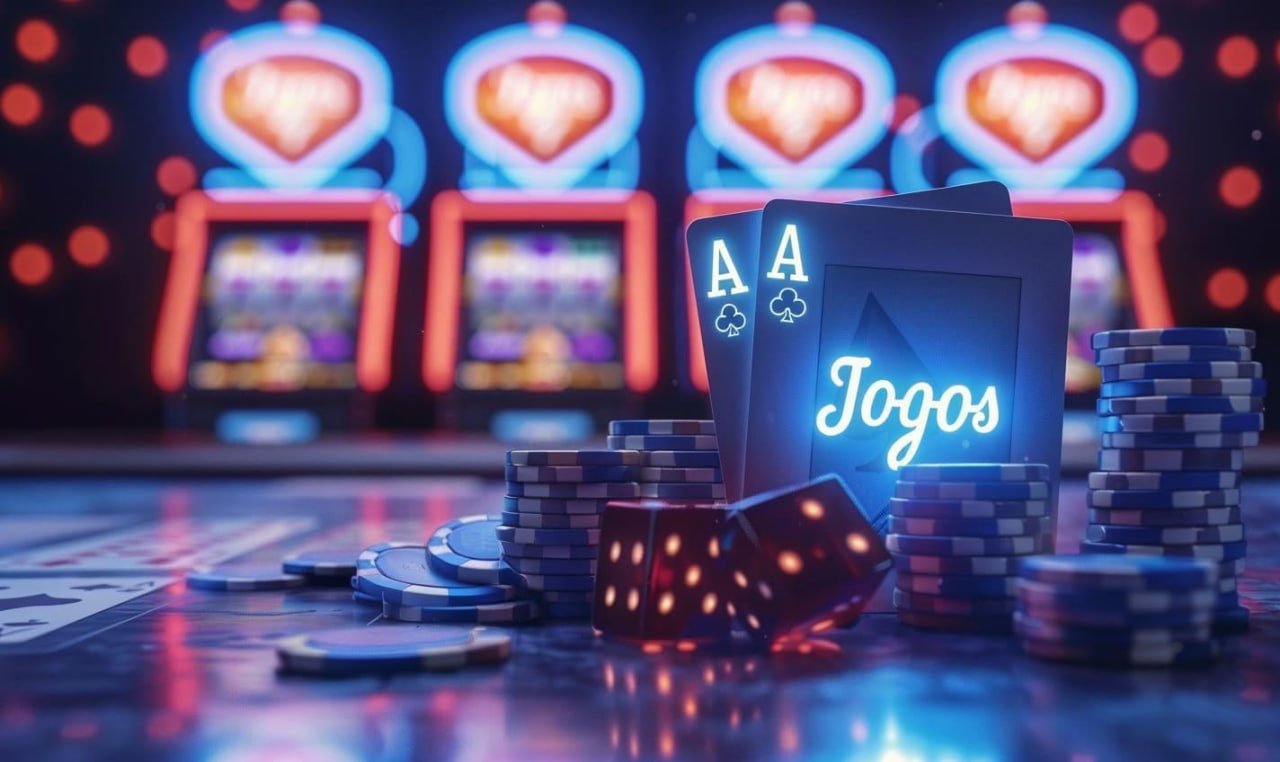Turnamen eksklusif Robot Slot berhadiah besar untuk member VIP dan pemain aktif terbaik