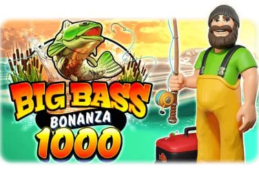 Robot Slot koleksi live casino terlengkap dengan dealer sungguhan