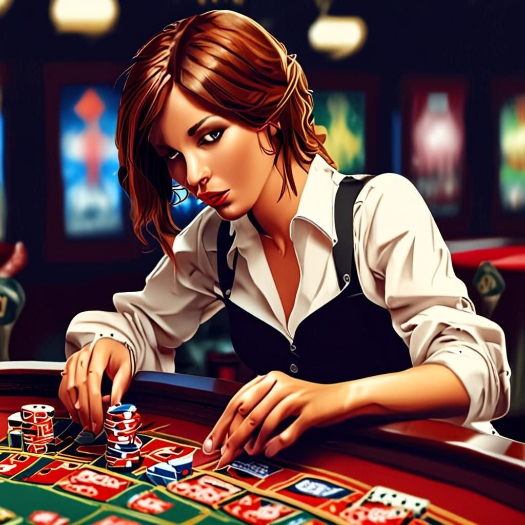 Robot Slot Lobby Game pilihan slot video modern dengan grafis HD dari provider internasional terpercaya