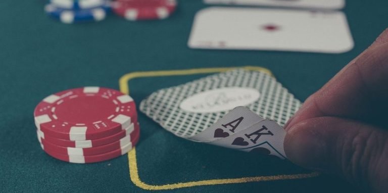 Robot Slot keamanan sistem Bingo enkripsi dan RNG bersertifikat untuk permainan adil