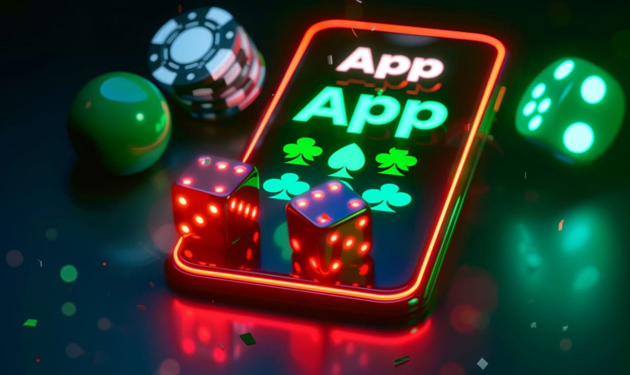 Sistem cashback VIP Robot Slot yang transparan dan menguntungkan bagi member setia di semua level