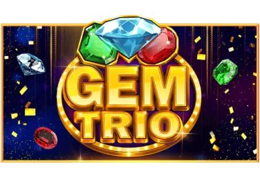 Keuntungan member VIP Robot Slot dengan cashback besar dan penarikan prioritas eksklusif