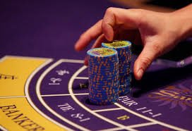 Bonus selamat datang Robot Slot untuk member baru dengan promo deposit pertama terbaik