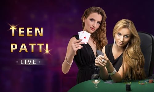 Robot Slot tampilan download APK Android proses instalasi mudah dan cepat