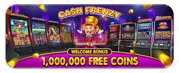 Game Tembak Ikan Naga Api Robot Slot dengan senjata legendaris dan bonus jackpot progresif terbesar