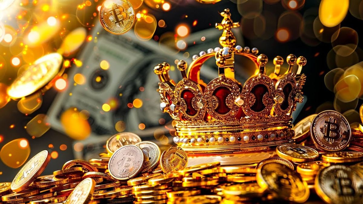 Cashback mingguan Robot Slot tanpa syarat rollover untuk semua member aktif terpercaya