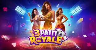 Robot Slot tampilan aplikasi mobile saat digunakan bermain slot dan live casino