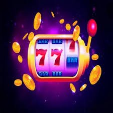 Robot Slot Lobby Game sistem turnamen dan leaderboard pemain aktif dengan hadiah menarik