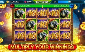 Robot Slot Live Casino suasana meja dealer asli streaming langsung untuk pemain Indonesia