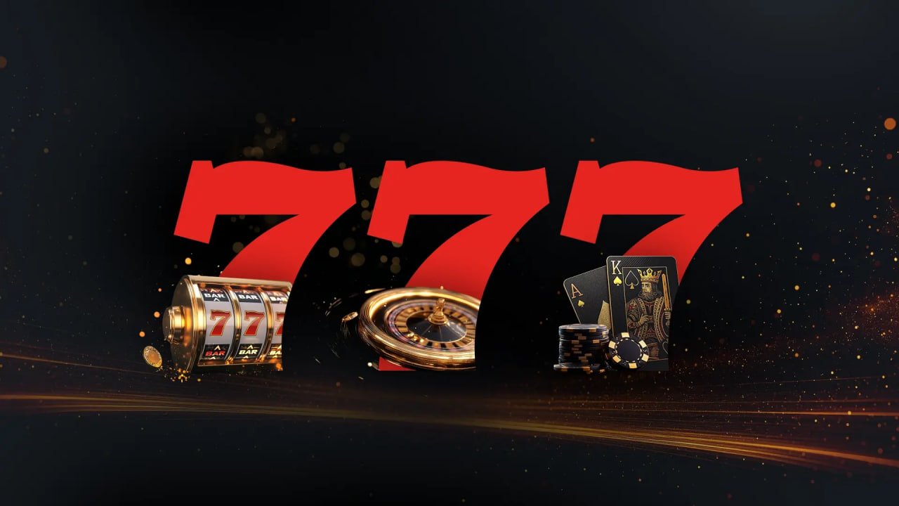 Robot Slot Bingo tampilan ruang permainan multipemain dengan obrolan live dan kartu bingo digital